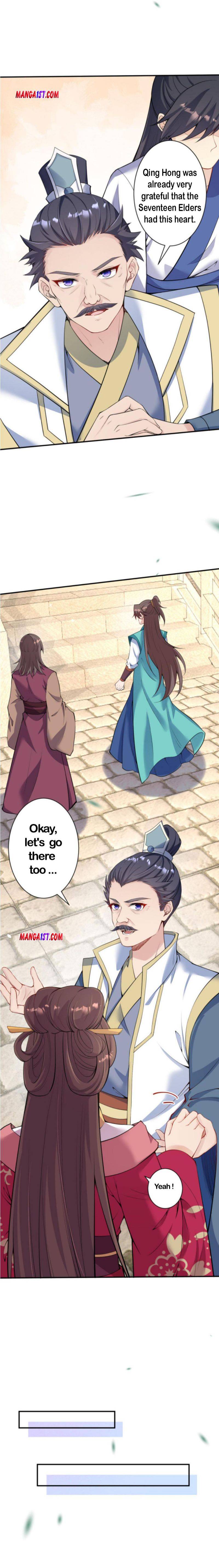 Chapter 338 - Image 2