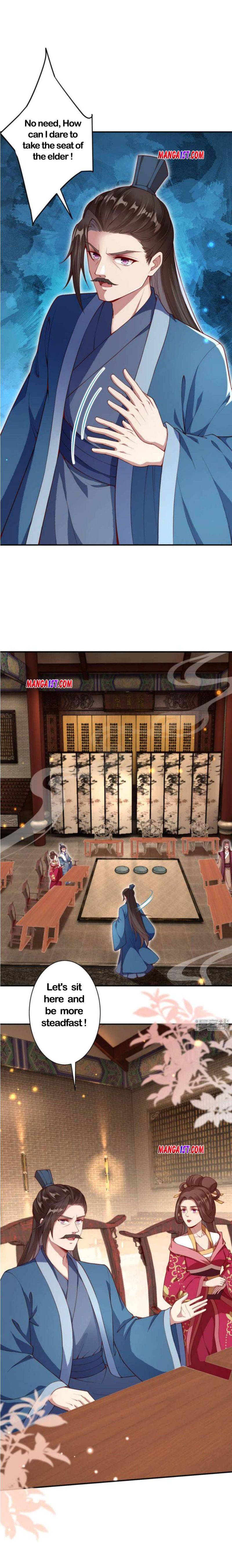 Chapter 338 - Image 6