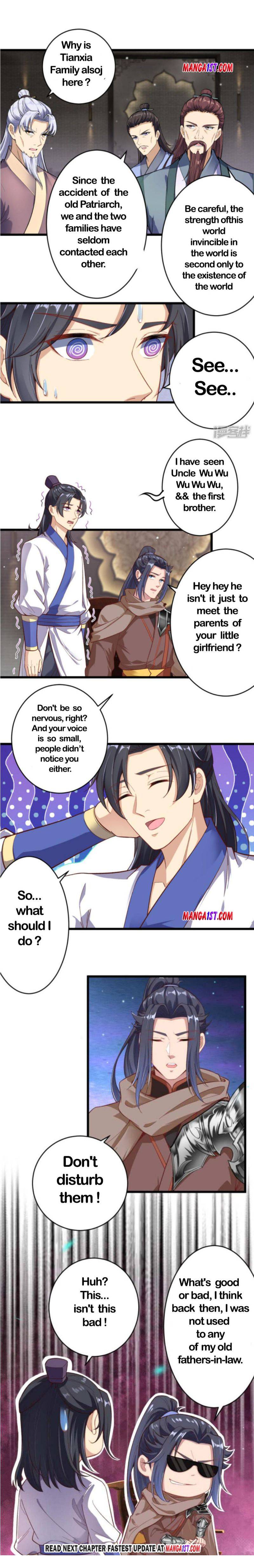 Chapter 338 - Image 9