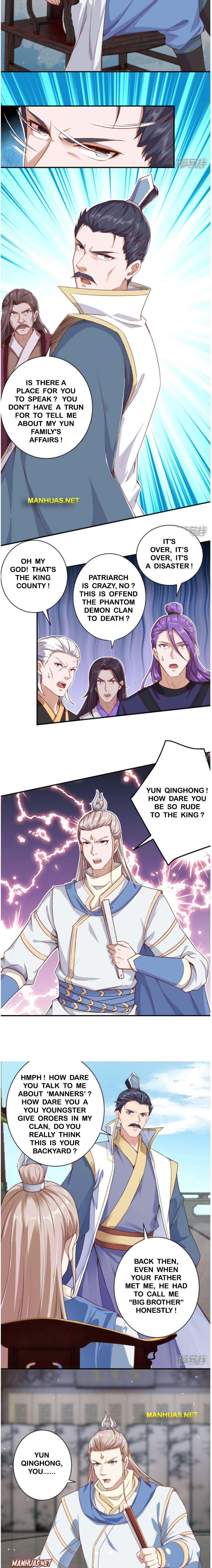 Chapter 343 - Image 2