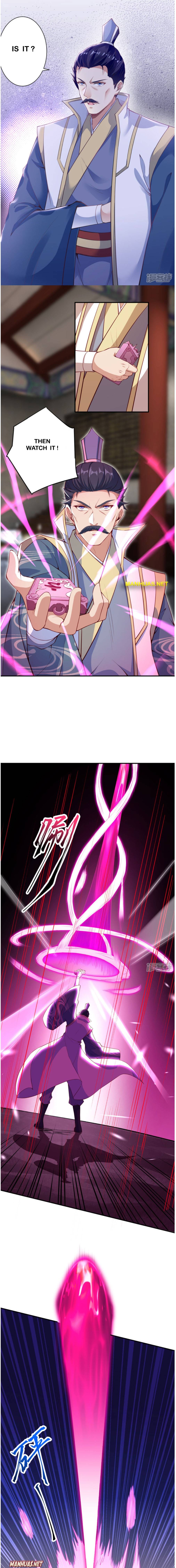 Chapter 343 - Image 5