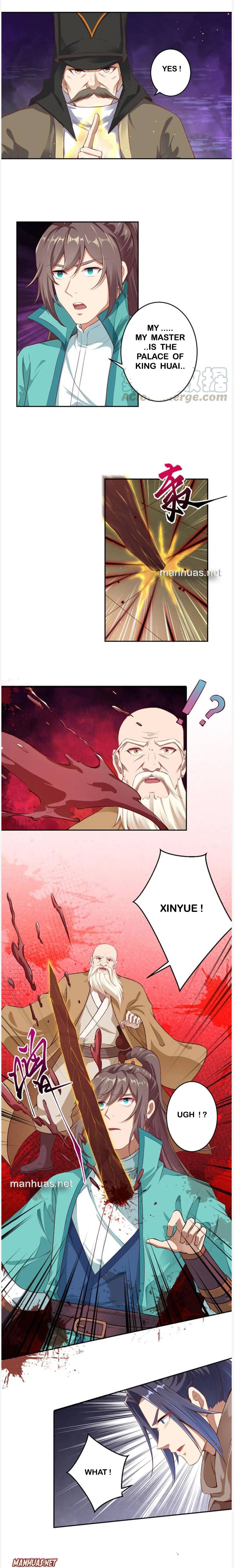 Chapter 345 - Image 6