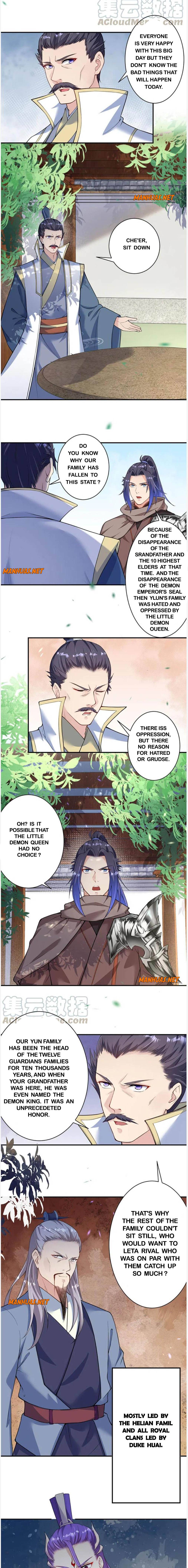 Chapter 349 - Image 2