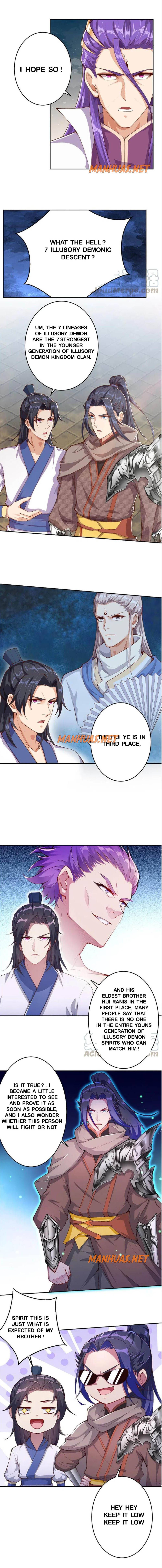 Chapter 349 - Image 5