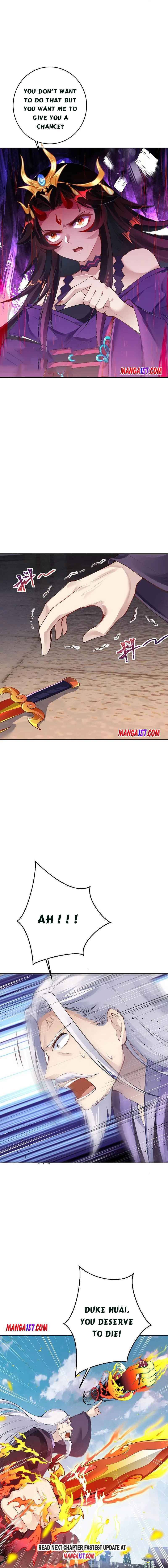 Chapter 380 - Image 8