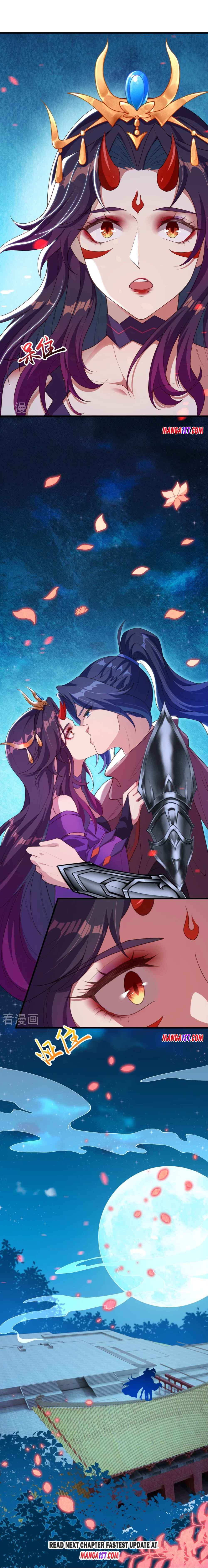 Chapter 383 - Image 9