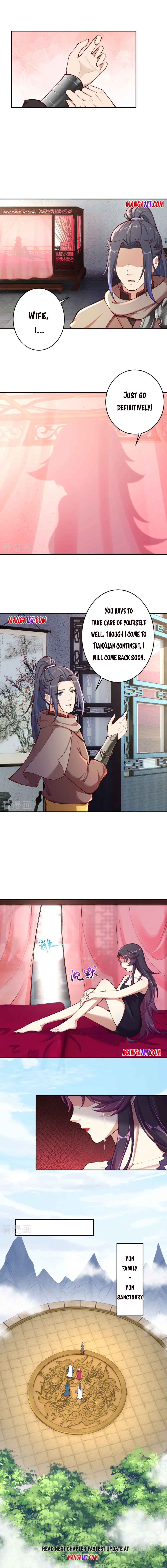 Chapter 384 - Image 6