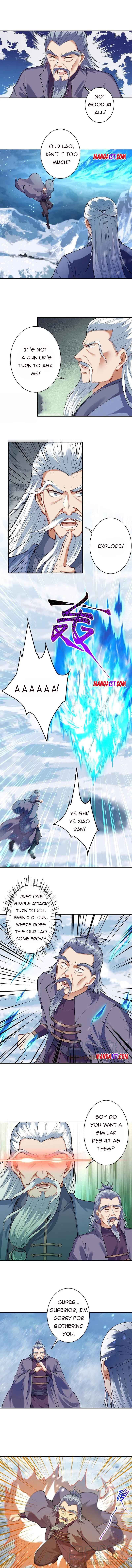 Chapter 393 - Image 2