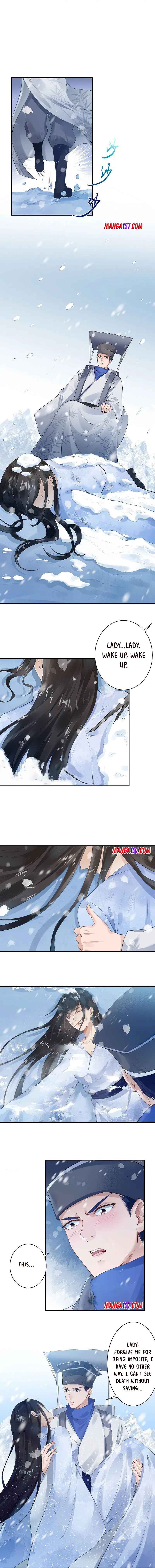 Chapter 399 - Image 8