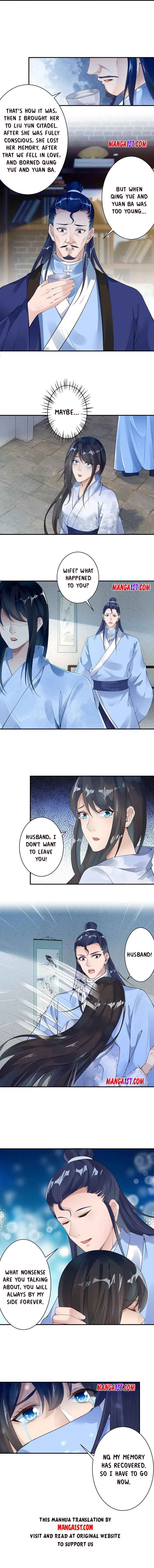 Chapter 399 - Image 9