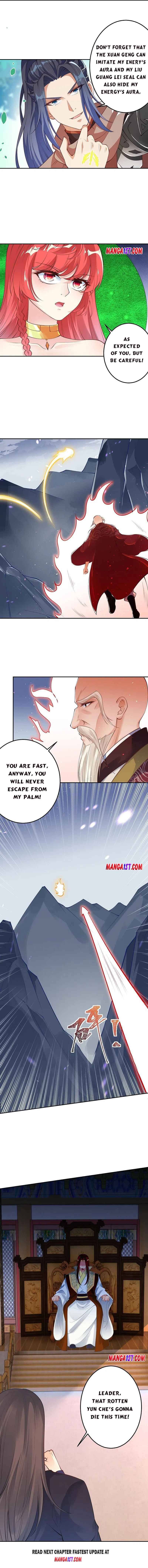 Chapter 410 - Image 7