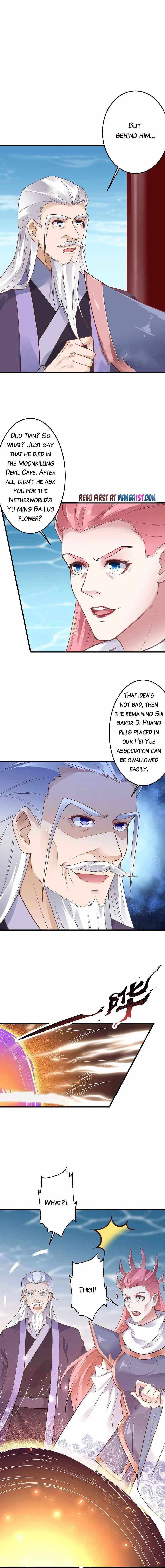 Chapter 433 - Image 10