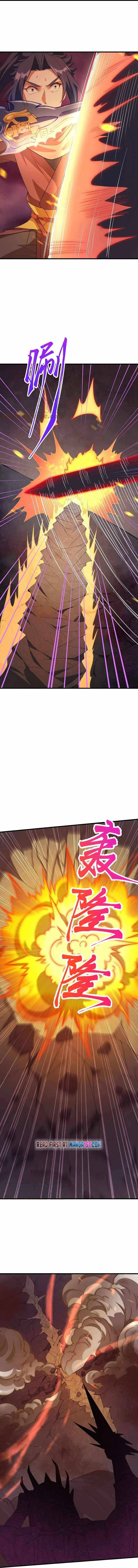 Chapter 433 - Image 6