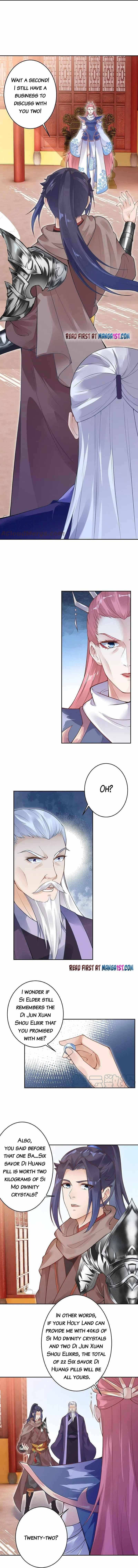 Chapter 435 - Image 3