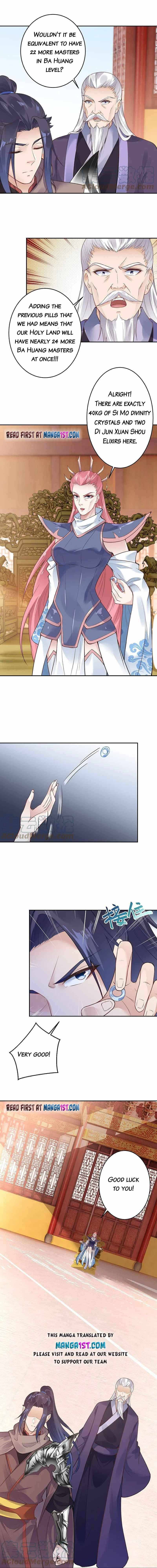 Chapter 435 - Image 4