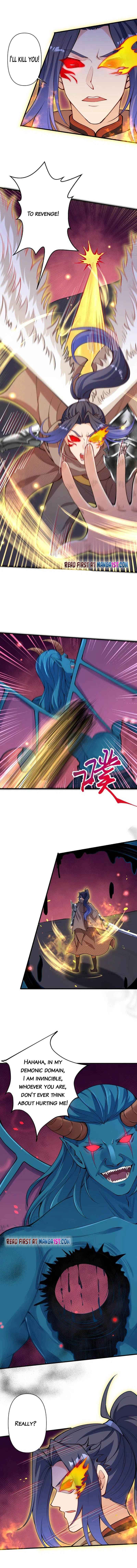 Chapter 439 - Image 2