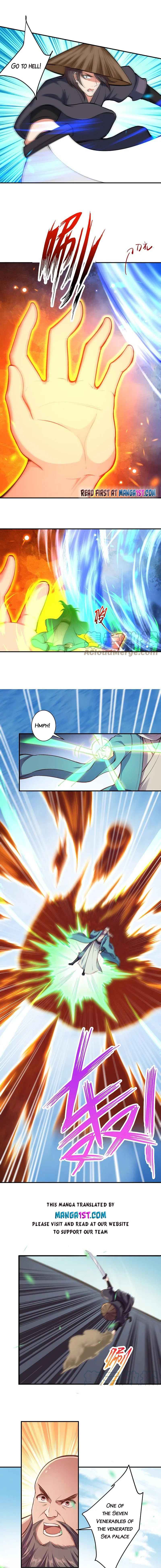 Chapter 448 - Image 4