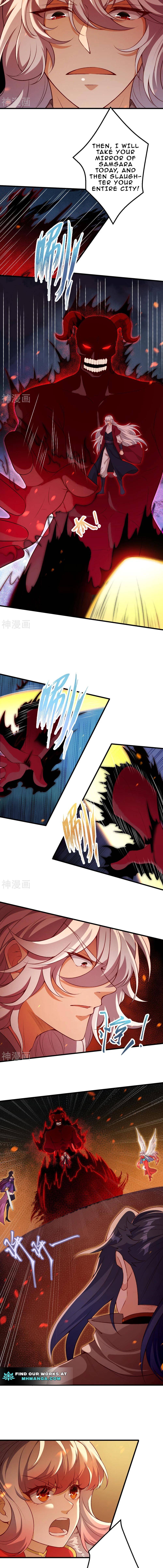 Chapter 517 - Image 4