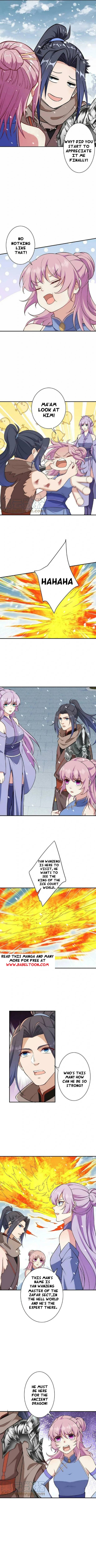 Chapter 555 - Image 4