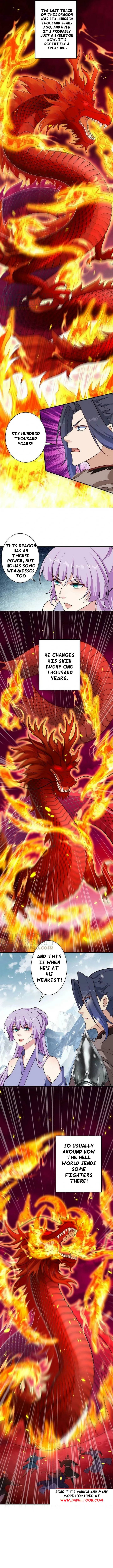 Chapter 555 - Image 7