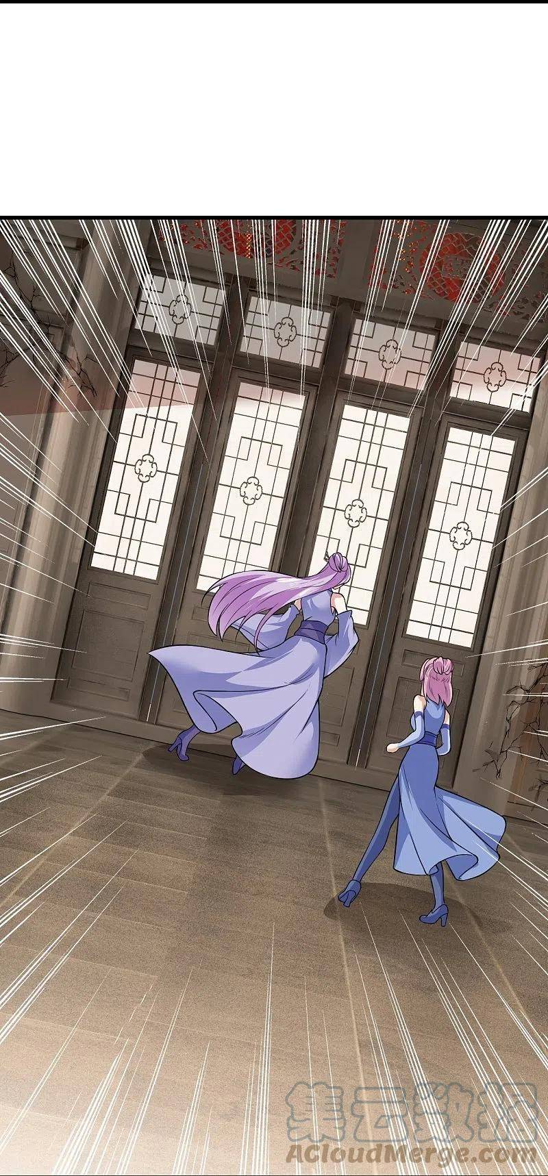 Chapter 557 - Image 11