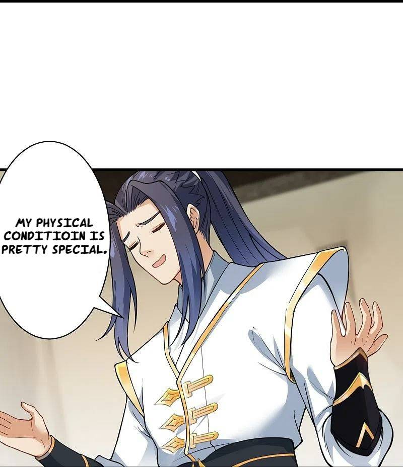 Chapter 557 - Image 24