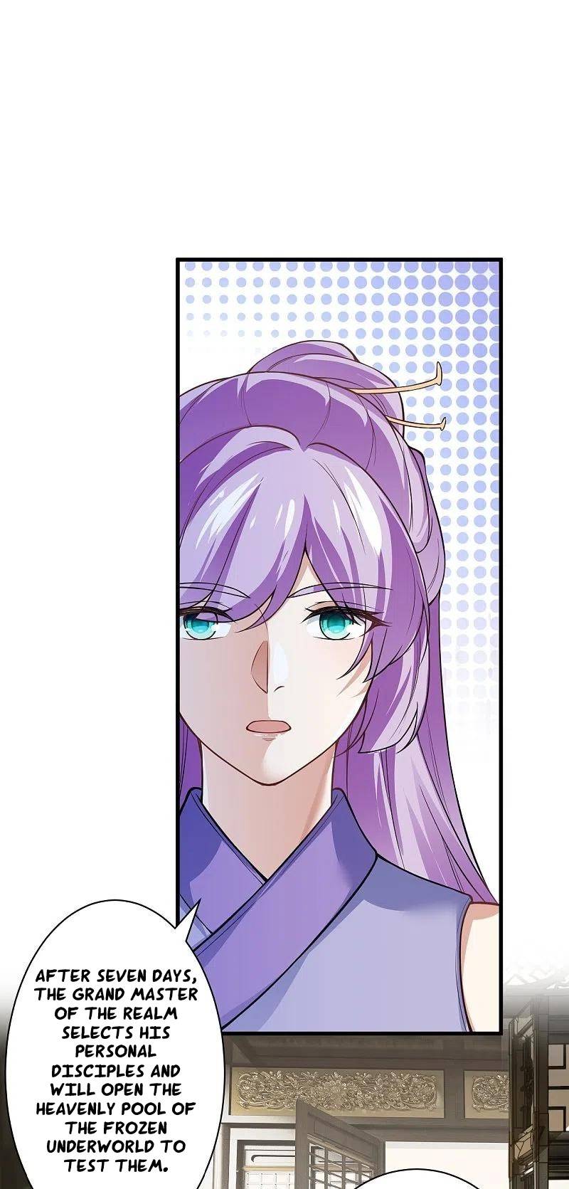 Chapter 557 - Image 26