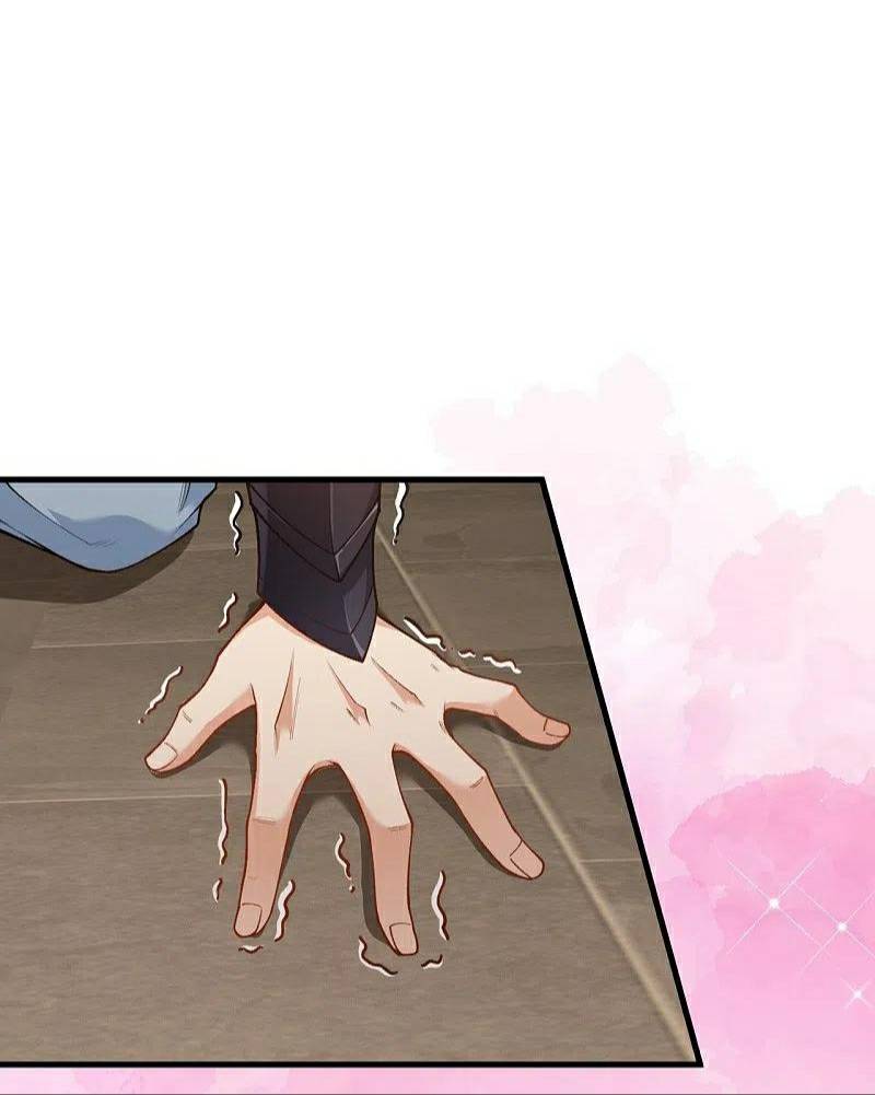 Chapter 557 - Image 3