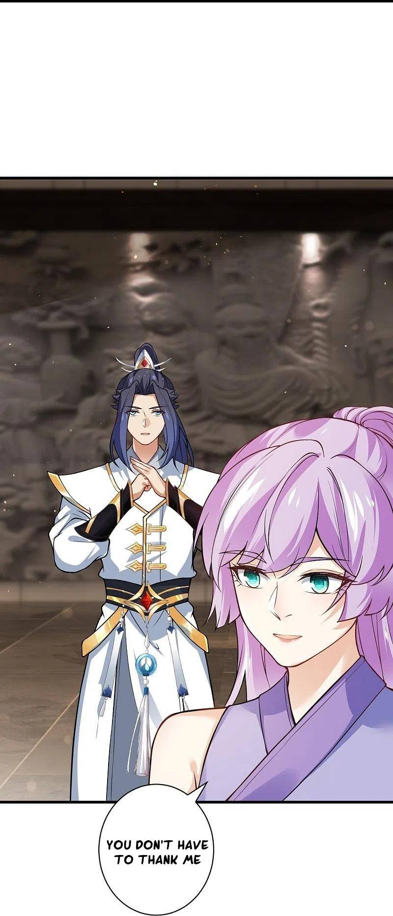 Chapter 557 - Image 32