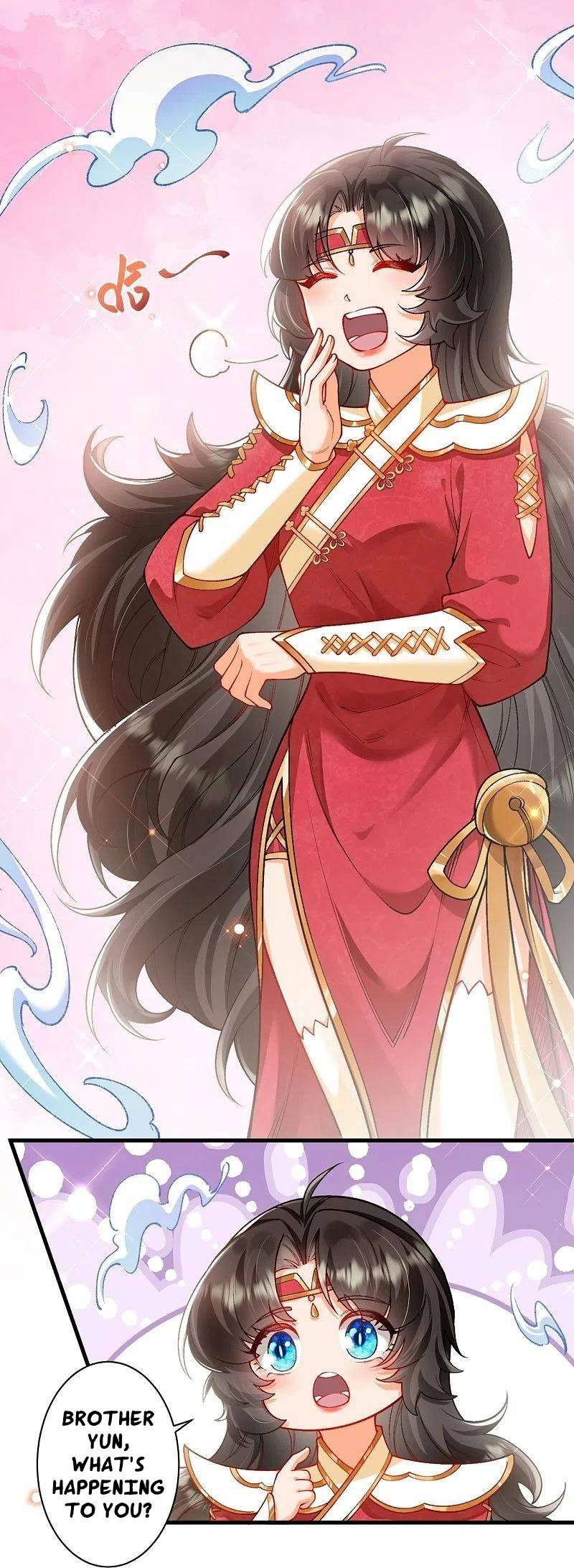 Chapter 557 - Image 4