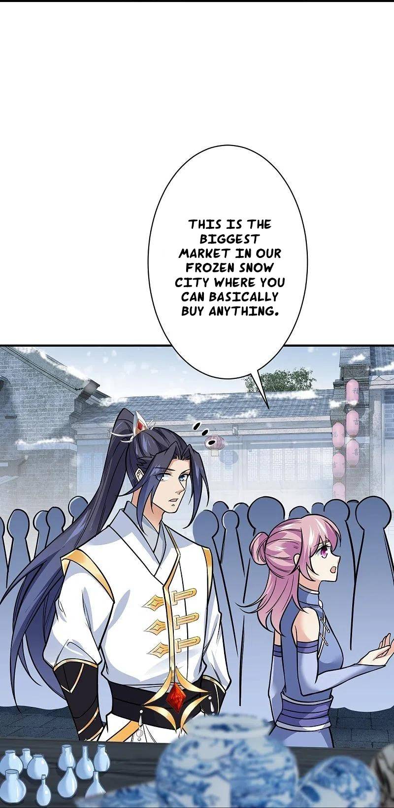 Chapter 557 - Image 40