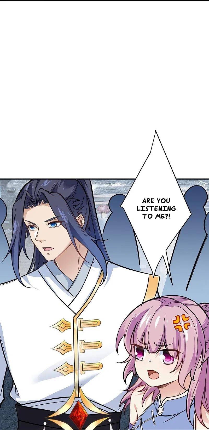 Chapter 557 - Image 41