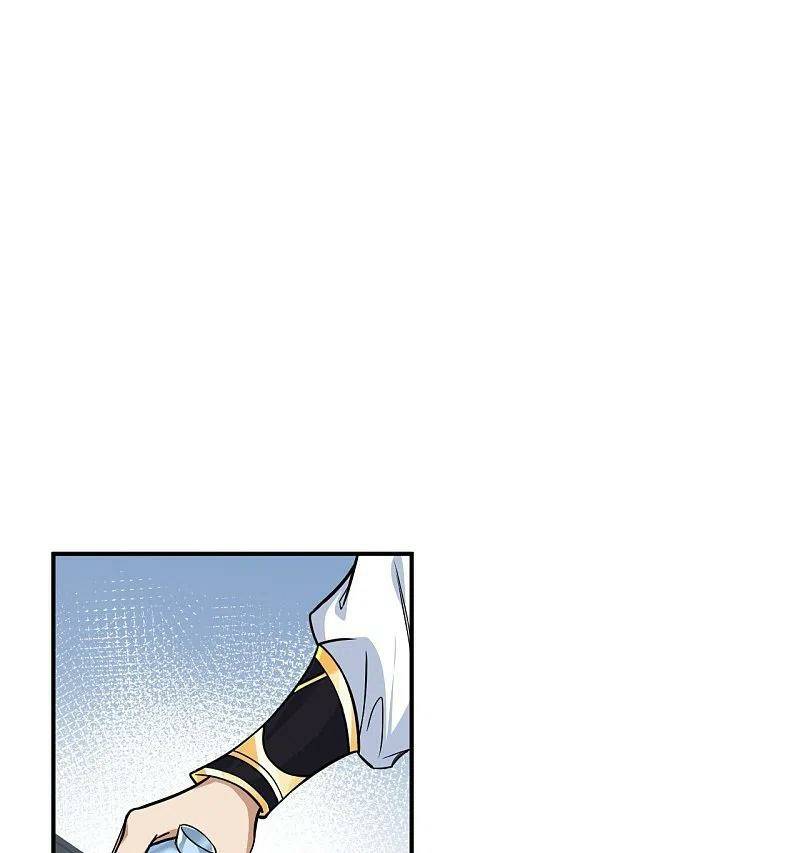 Chapter 557 - Image 44