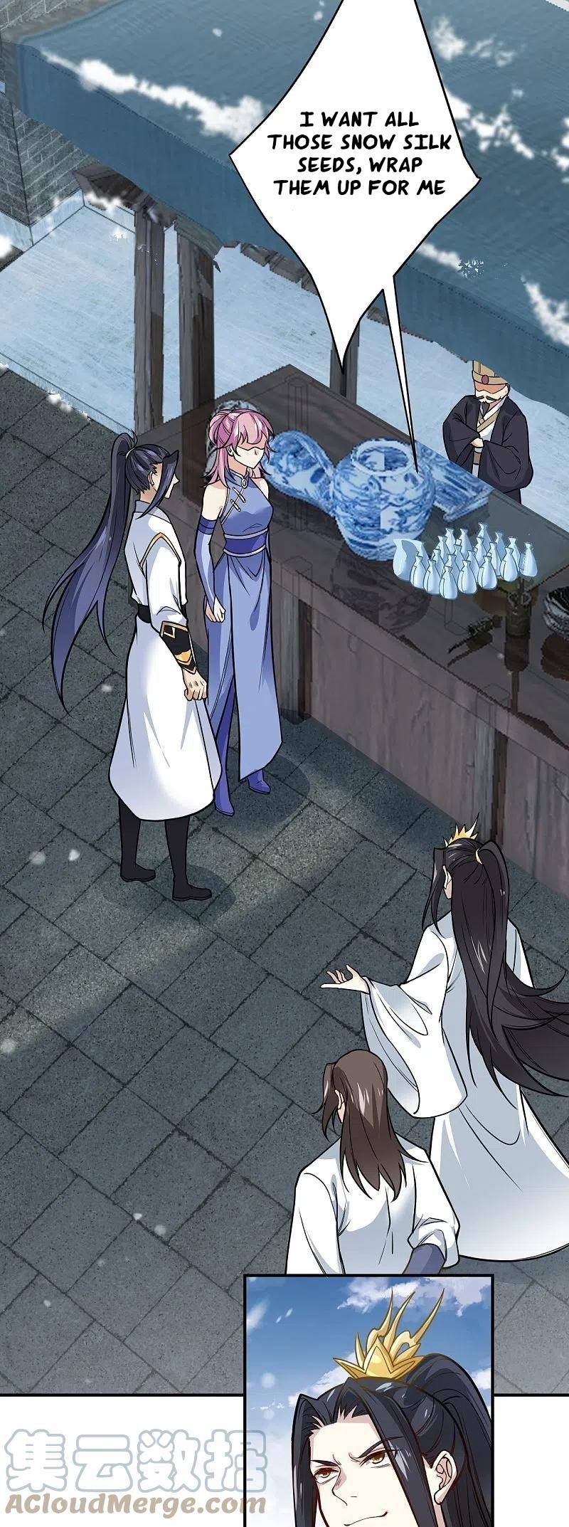 Chapter 557 - Image 51