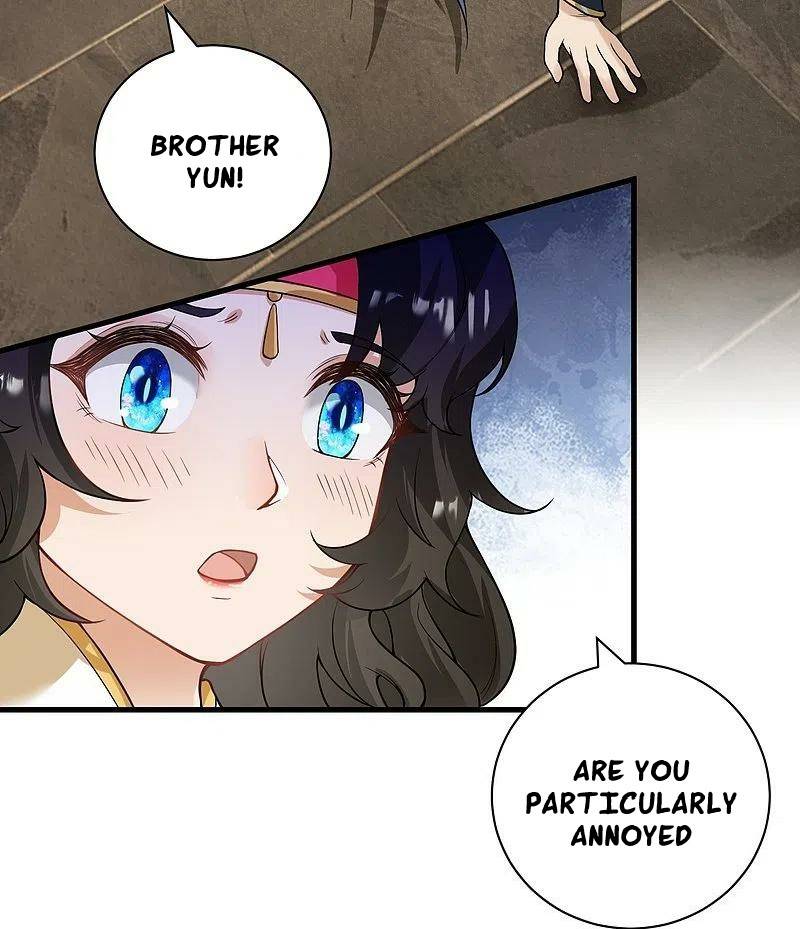 Chapter 557 - Image 6