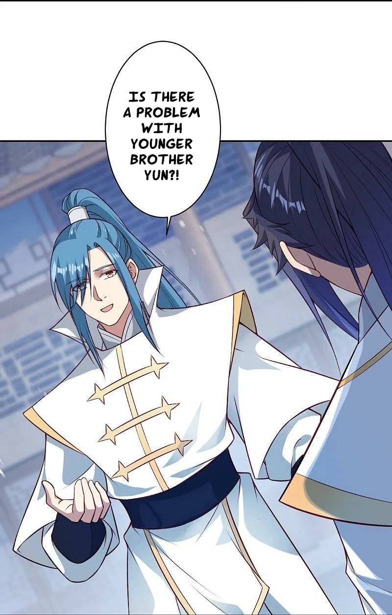 Chapter 560 - Image 10