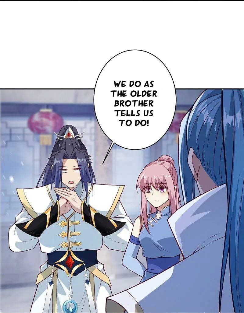 Chapter 560 - Image 12