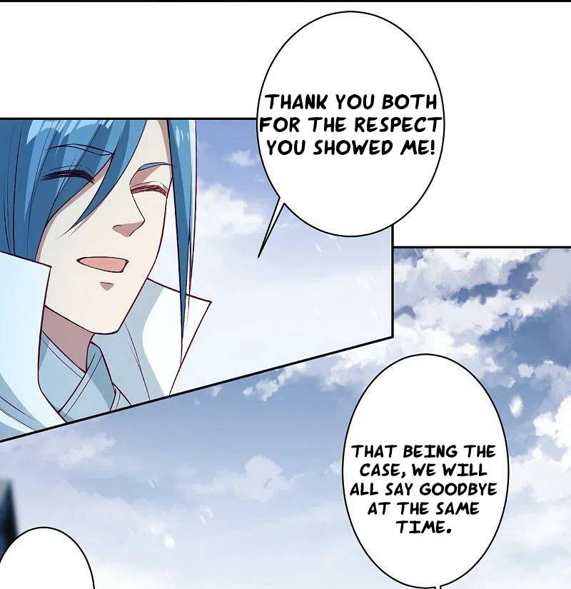 Chapter 560 - Image 13