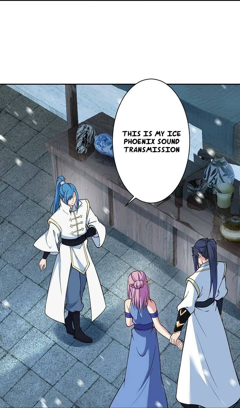 Chapter 560 - Image 15