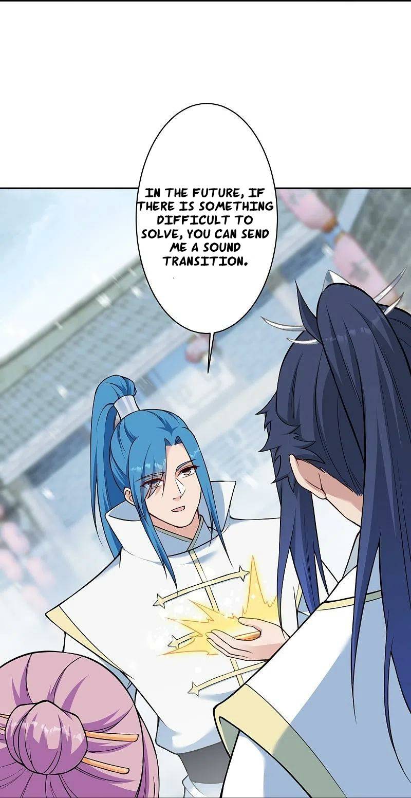 Chapter 560 - Image 16