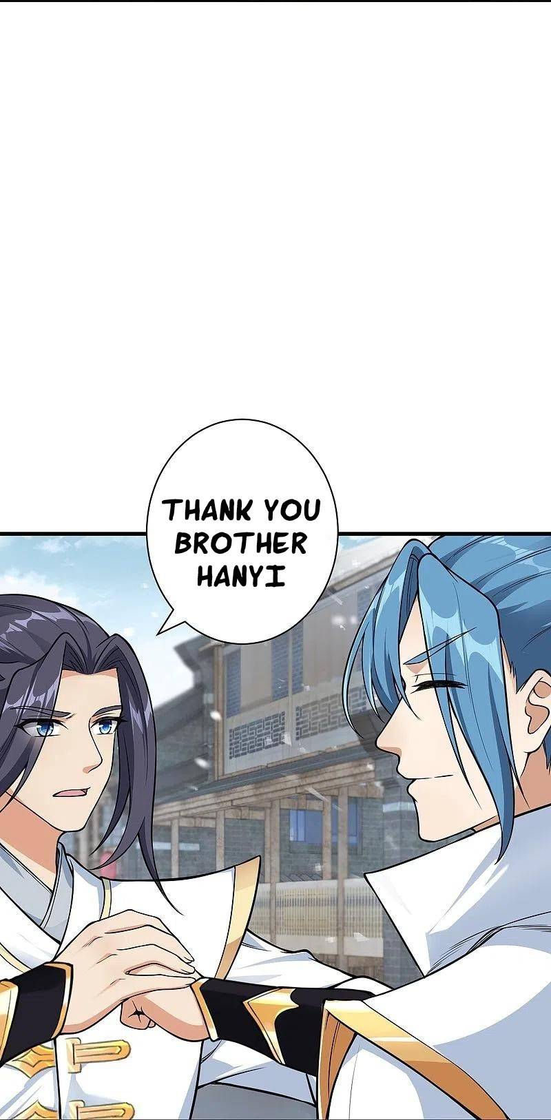 Chapter 560 - Image 18