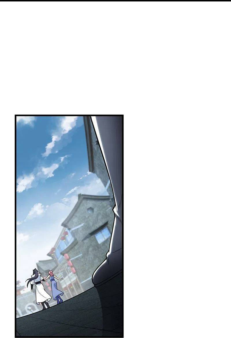 Chapter 560 - Image 19