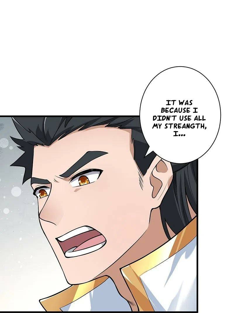 Chapter 560 - Image 22