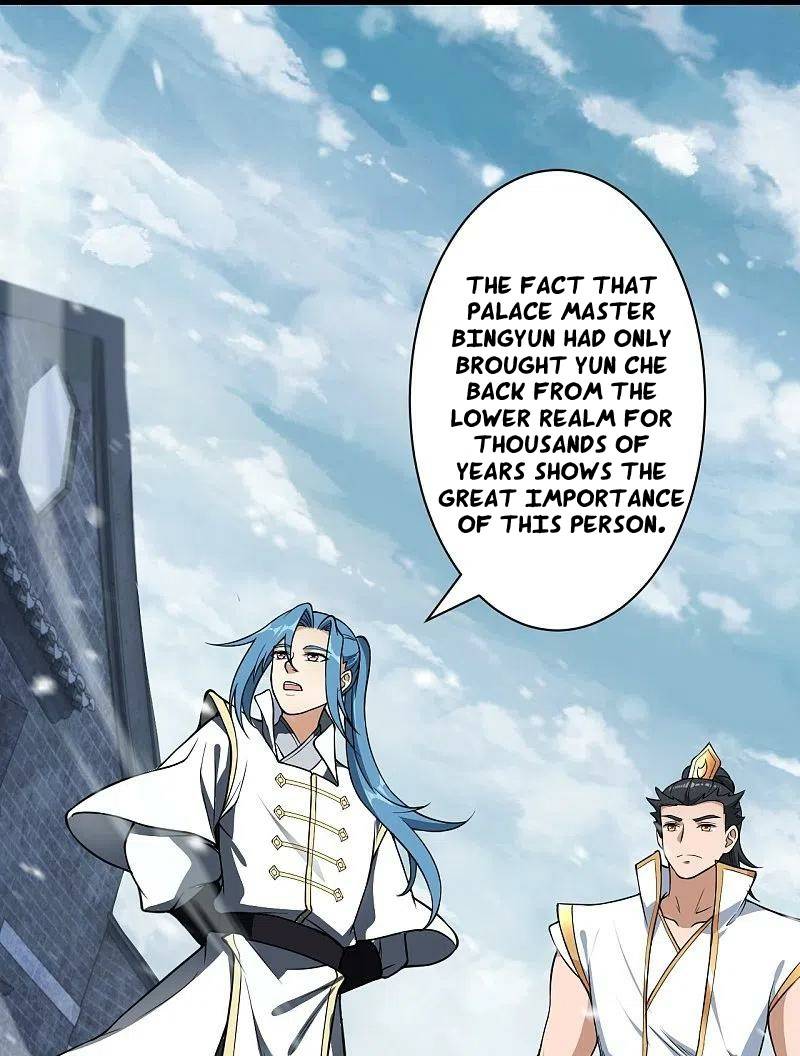 Chapter 560 - Image 24