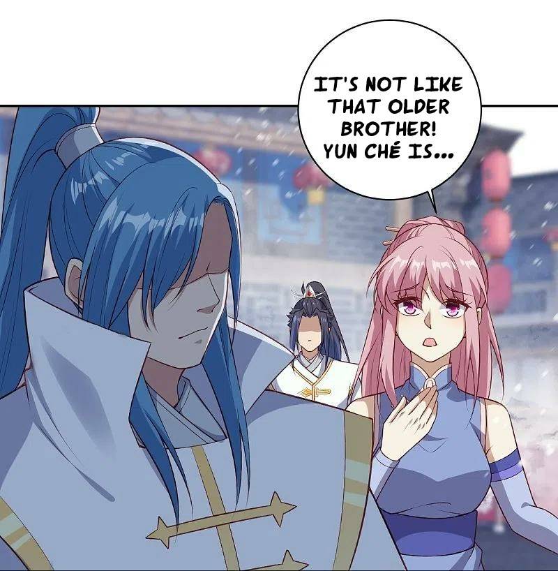 Chapter 560 - Image 4