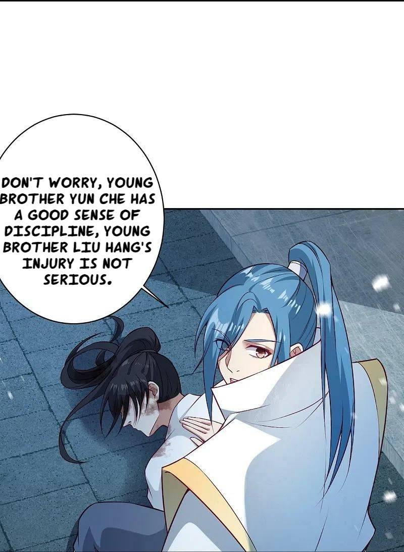 Chapter 560 - Image 7