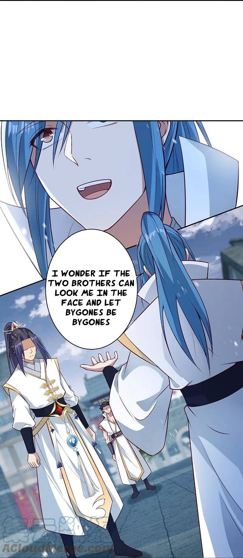 Chapter 560 - Image 8