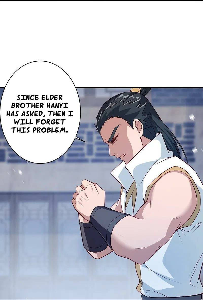 Chapter 560 - Image 9