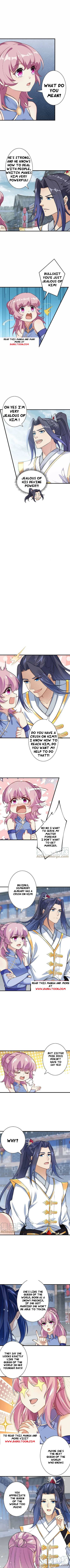 Chapter 561 - Image 4