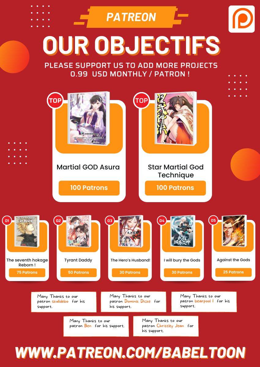 Chapter 561 - Image 7